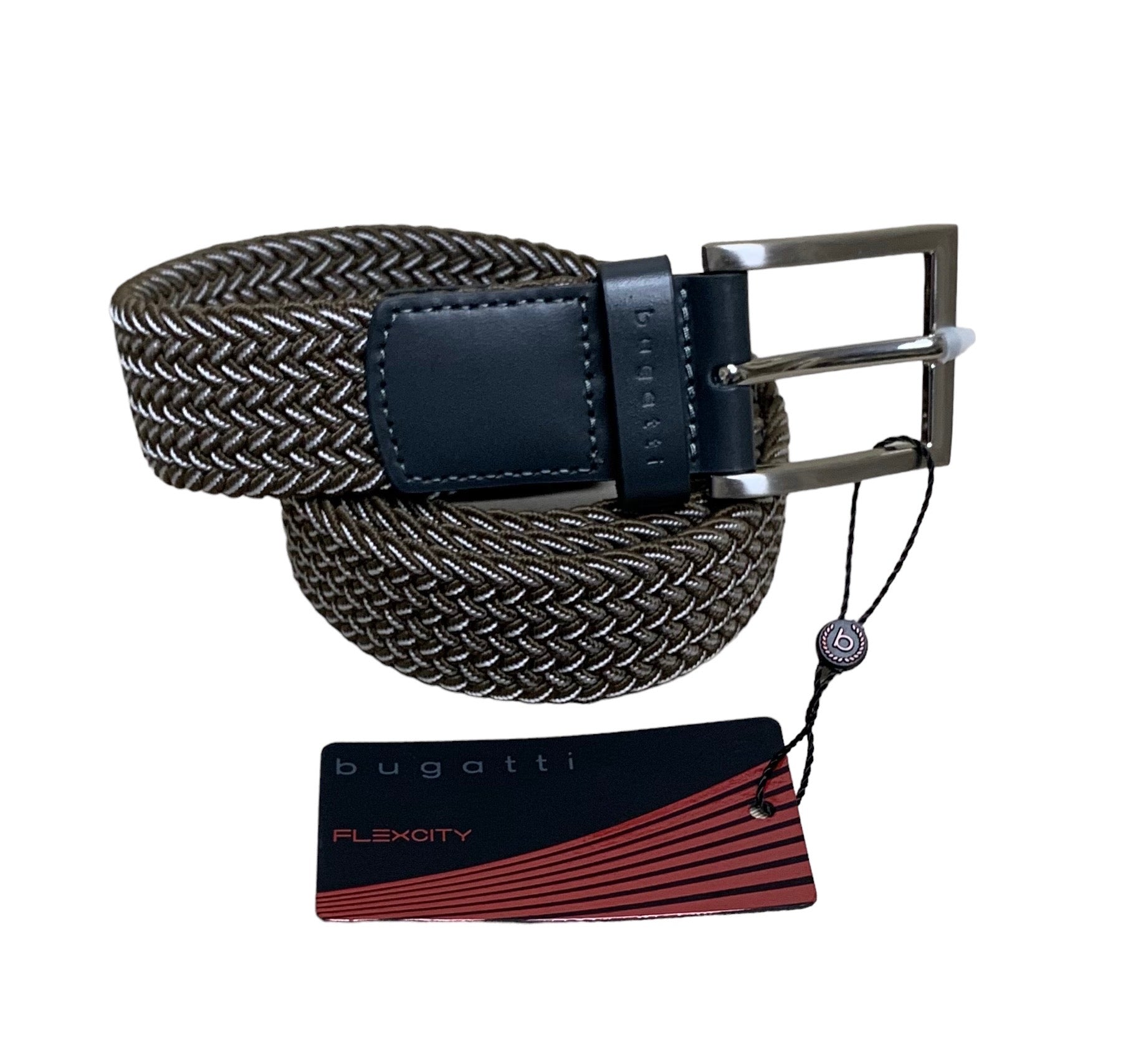 Ceinture bugatti hotsell