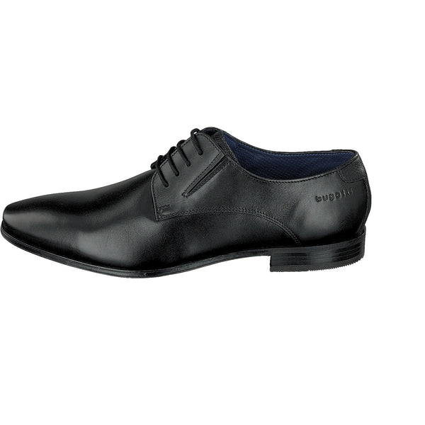 Bugatti Dress Shoe | Black