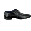 Bugatti Dress Shoe | Black