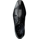 Bugatti Dress Shoe | Black