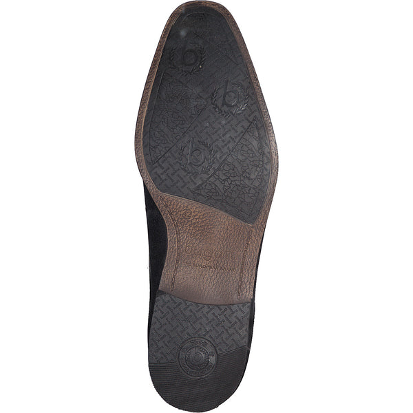 Bugatti Dress Shoe | Black