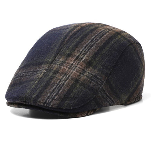 Casquette Westend | Marine