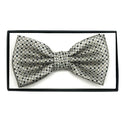 Knotz Bow tie and Square Set