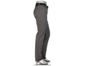 Alberto Regular Fit Pipe Ceramica Pantalon 0039 | Bankers Grey