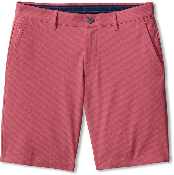 Tommy Bahama Chip Shot 10 IslandZone® Shorts | New Red Sail