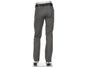 Alberto Regular Fit Pipe Ceramica Pantalon 0039 | Bankers Grey