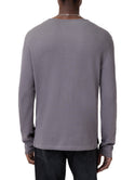 John Varvatos Walden | Smoked Pearl Grey