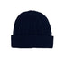 Albee Toque Cashmere, 3 Colors Available - Caswell's Fine Menswear