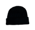 Albee Toque Cashmere, 3 Colors Available - Caswell's Fine Menswear