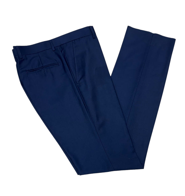 Giorgio Fiorelli Dress Pant Slim fit | Navy