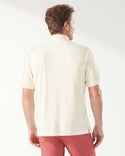 Tommy Bahama Via Verde IslandZone® Polo | Continental