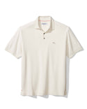 Tommy Bahama Via Verde IslandZone® Polo | Continental