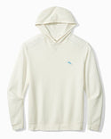 Tommy Bahama Tobago Bay Hoodie | Coconut