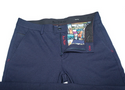 PANTS | Beretta RYAN, Navy - Caswell's Fine Menswear