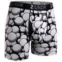 2UNDR Swing Shift Boxer Brief | Ballsey