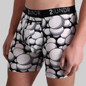 2UNDR Swing Shift Boxer Brief | Ballsey