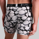 2UNDR Swing Shift Boxer Brief | Ballsey