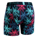 2UNDR Swing Shift Boxer Brief | Palmsy