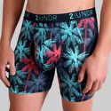 2UNDR Swing Shift Boxer Brief | Palmsy