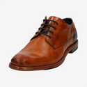 Bugatti Dress Shoe | Coganc