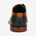 Bugatti Dress Shoe | Coganc