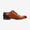 Bugatti Dress Shoe | Coganc