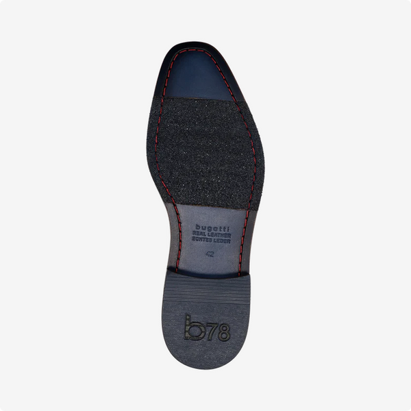 Bugatti Dress Shoe | Coganc