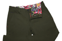 Pantalon Au Noir | BERETTA, Olive