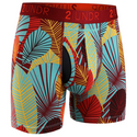 2UNDR Swing Shift Boxer Brief | Tropicana