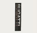 Foulard Bugatti Lettrage - Made in Germany |