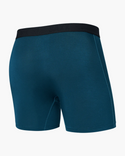 Saxx Ultra Super Soft Comfort Blend Boxer 5" (caleçon)