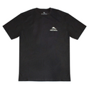 Tommy Bahama Thrist Crush Tee | Coal