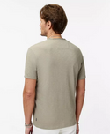 John Varvatos Miles V-Neck | Spruce