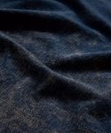 John Varvatos Devine Crew | Navy