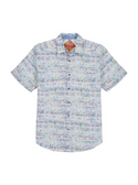 Robert Graham Shirt Ponza | Multi