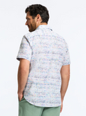 Robert Graham Shirt Ponza | Multi