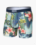 Saxx Volt Breathable Mesh Breathable Mesh Boxer Brief 5"