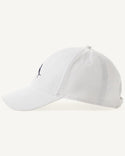 Tommy Bahama The Marlin Packable Cap | White