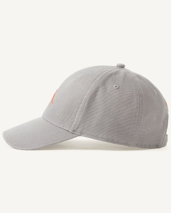 Tommy Bahama The Marlin Packable Cap | Grey