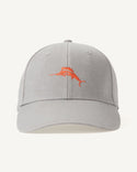 Tommy Bahama The Marlin Packable Cap | Grey