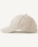 Tommy Bahama  The Marlin Packable Cap | Sand