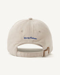 Tommy Bahama  The Marlin Packable Cap | Sand