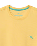 Tommy Bahama Bali Skyline T-Shirt | Banana