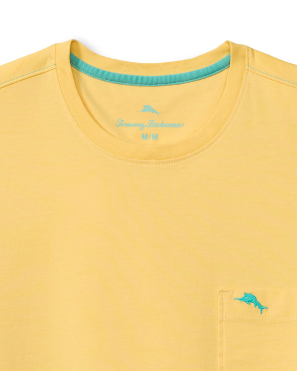 Tommy Bahama Bali Skyline T-Shirt | Banana