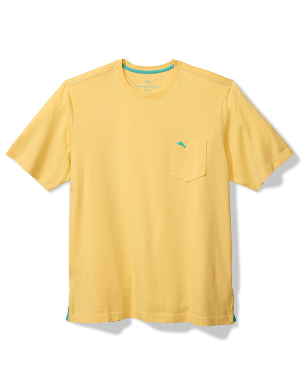 Tommy Bahama Bali Skyline T-Shirt | Banana