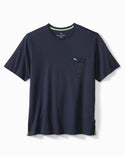 Tommy Bahama Bali Skyline T-Shirt | Blue Note