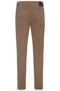 Bugattti Flexcity Pantalon | Tan