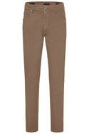 Bugattti Flexcity Pantalon | Tan