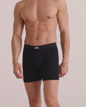 Saxx Vibe Xtra Soft Comfort Boxer Brief 6" (caleçon boxeur)