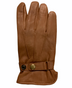 AUCLAIR LEATHER GLOVE - Caswell's Fine Menswear